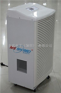 1廣州除濕機價格v