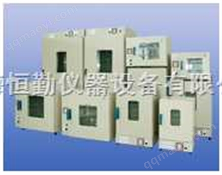 电热恒温干燥箱DHG-9141A