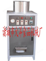 给蒜米去皮的机器|||大蒜脱皮机【脱蒜皮的设备】