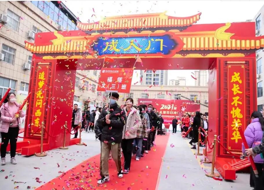 西安校园桁架搭建,学校桁架舞台搭建