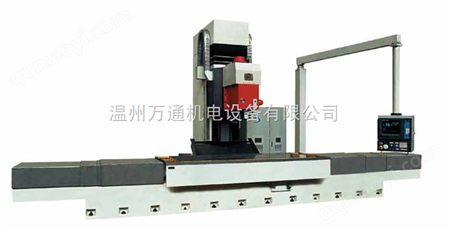 XKA738C/ XKA7310C/立柱移动床身铣床 XK（H）A73系列