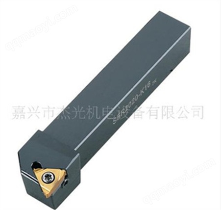 內(nèi)、外切槽刀、螺紋刀、數(shù)控刀具
