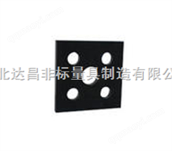达昌量具花岗石方尺品质说明一切！