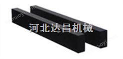 达昌花岗石平行规