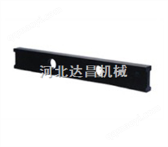 达昌花岗石平尺