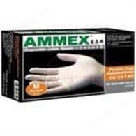 一次性乳胶手套