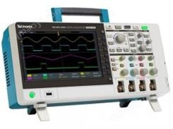 泰克TBS2074数字示波器