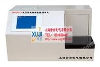 DKCS-H變壓器絕緣油酸值測試儀