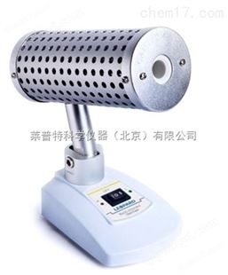 LPD-ⅠLPD-Ⅰ红外接种环灭菌器 接种灭菌器