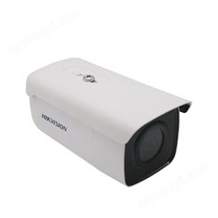 高清监控摄像头