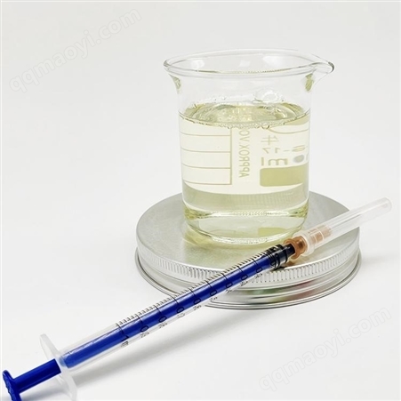 椰油酰胺丙基甜菜碱CAB