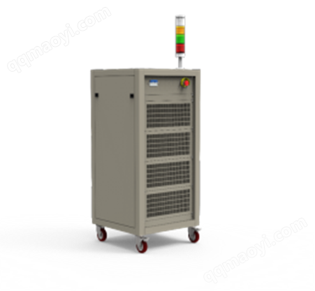 CT5001BQ