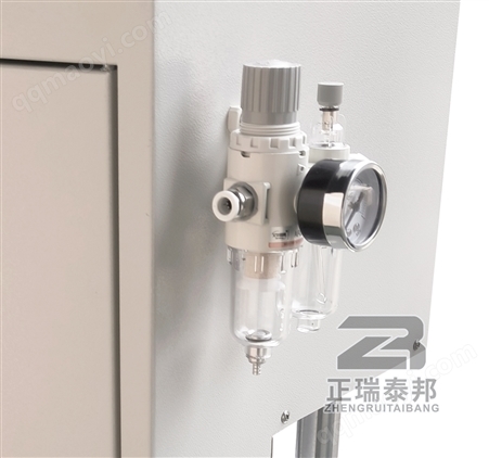 ZB-702 型全自動橡塑沖片機價格