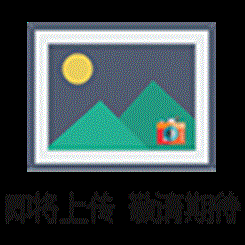 瑞士万通水分测定仪