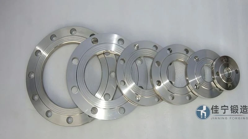 DN3200平焊法蘭環(huán)價(jià)格是多少？