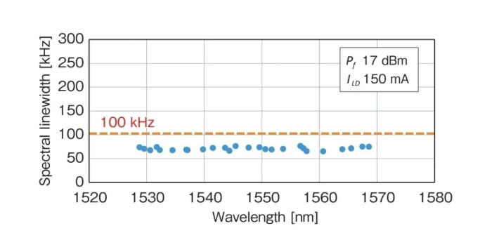 1751538036216573.png 微信截图_20250703180230.png