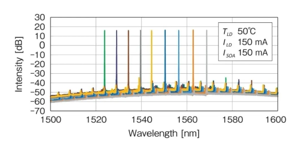 1751538323171098.png 微信截图_20250703180335.png