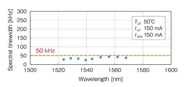 1751538339936999.png 微信截图_20250703180340.png